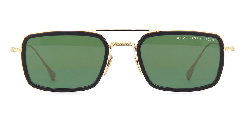 dita-flight-008-dts-134-02-hd-