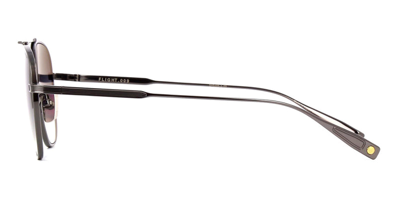 Dita Flight.009 DTS 409 03 Sunglasses - US