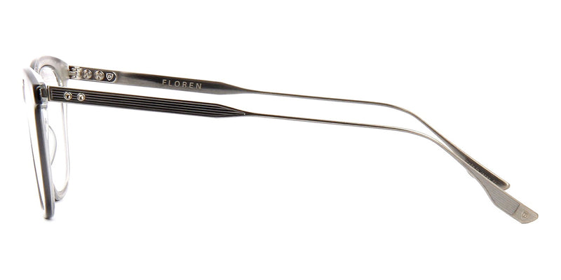 Dita Floren DTX 114 03 Glasses - US
