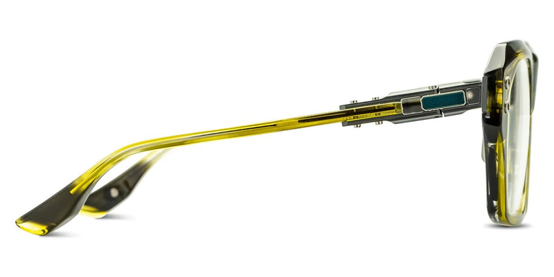 Dita Grand APX DTX417 A 03 Glasses - US