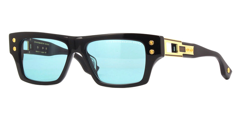 Dita sunglasses 2024 grandmaster 4