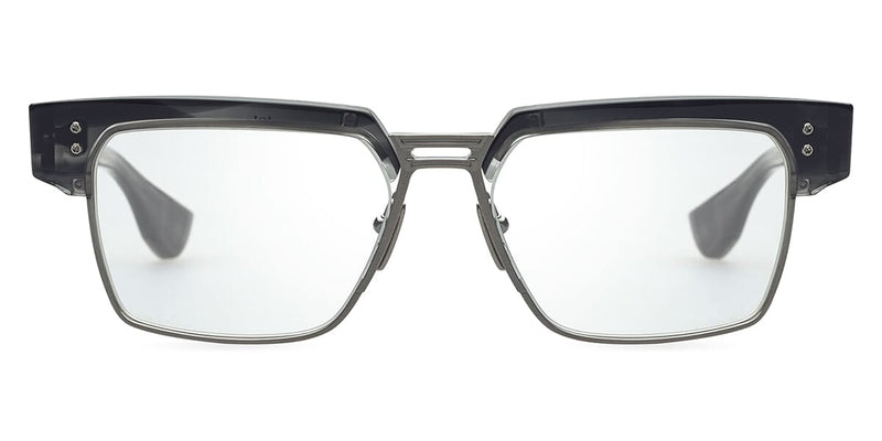 dita-hakatron-dtx410-03-hd-