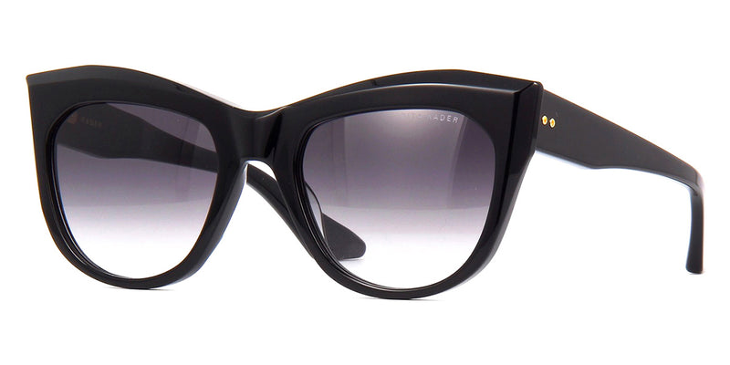 Dita sunglasses hot sale cat eye