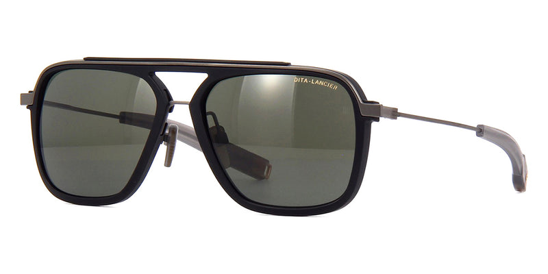 dita-lancier-dls-400-02-hd-