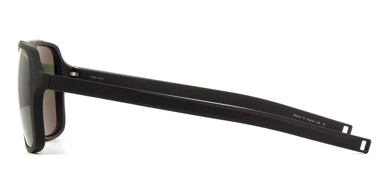 Dita Lancier LSA-415 DLS 415 01 Sunglasses - US