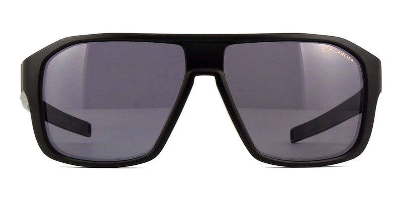 Dita Lancier LSA-710 DLS 710 01 Polarised Sunglasses - US