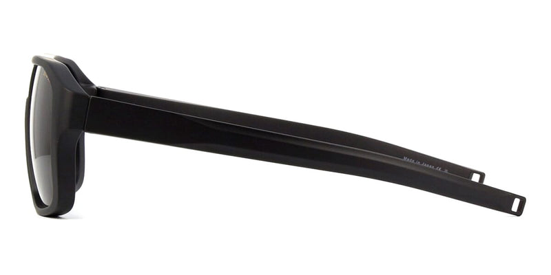 Dita Lancier LSA-710 DLS 710 01 Polarised Sunglasses - US