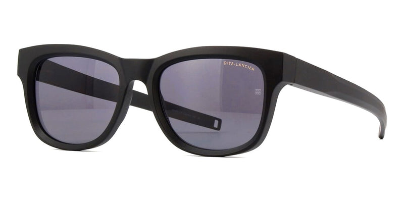 Dita Lancier LSA-711 DLS 711 01 Polarised - US