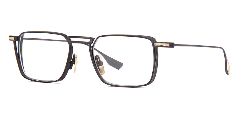 Dita Lindstrum DTX 125 03 Glasses - US