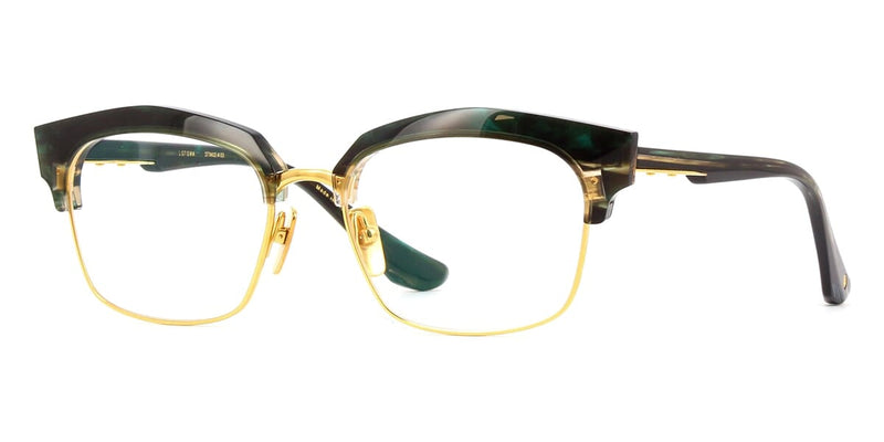 dita-lotova-dtx-432-03-hd-