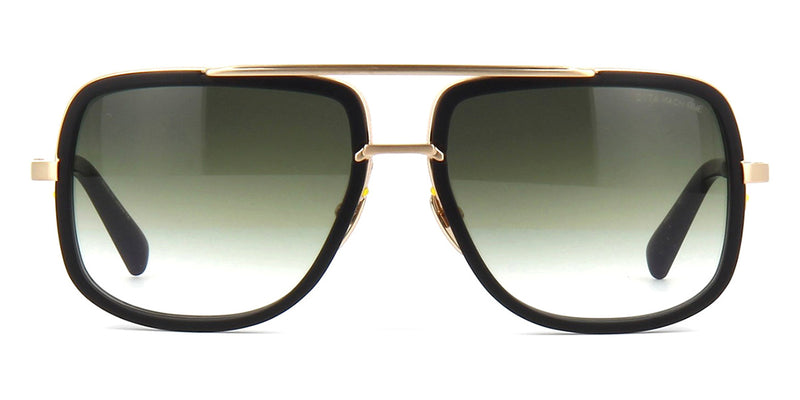 【One of One】キム・ミンジェ　フテラユニーク ノスタルジア One of One】キム・ミンジェ フテラユニーク ノスタルジア - メルカリ