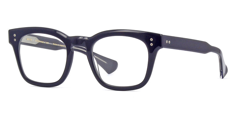 Dita Mann DTX 102 03 Glasses - US