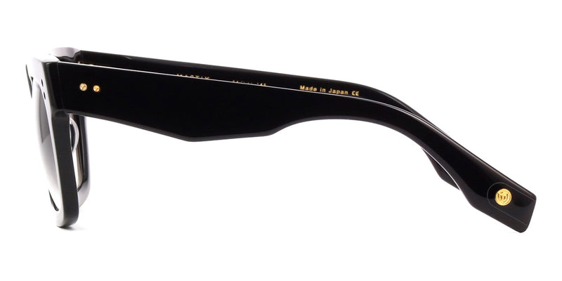 dita-mastix-dts712-01-hd-