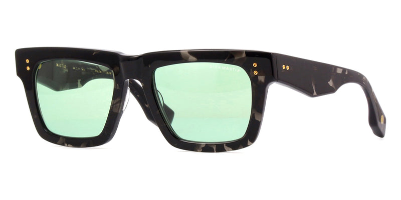 Dita Mastix DTS712 03 Sunglasses - US