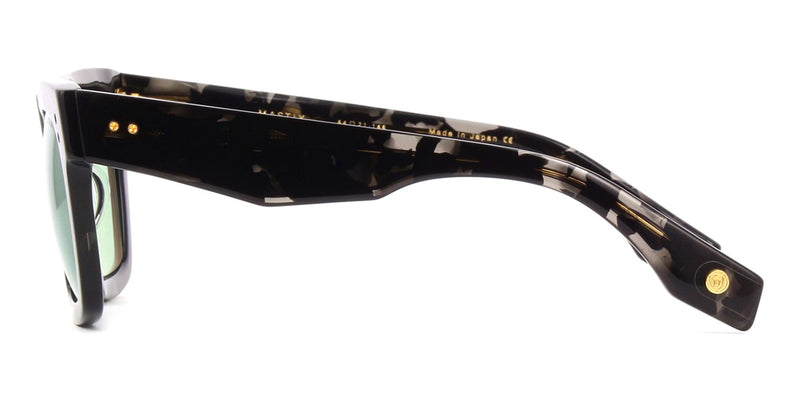 Dita Mastix DTS712 03 Sunglasses - US