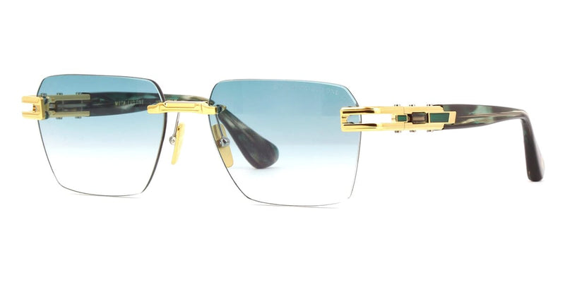 dita-meta-evo-one-dts147-03-hd