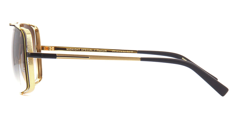 dita-midnight-special-drx-2010