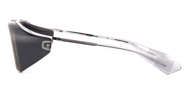 Dita Nacht Two DTS 128 02 Sunglasses - US