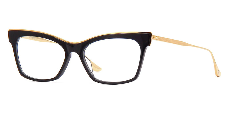 Dita Nemora DTX 401 01 Glasses - US