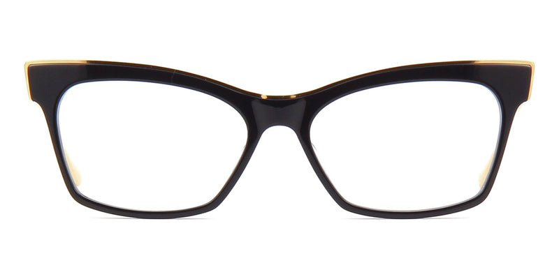 Dita Nemora DTX 401 01 Glasses - US