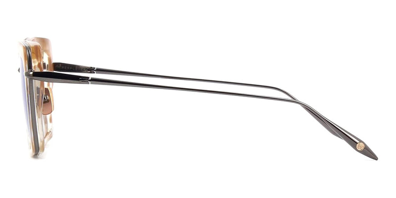 dita-perplexer-dts-405-03-hd-