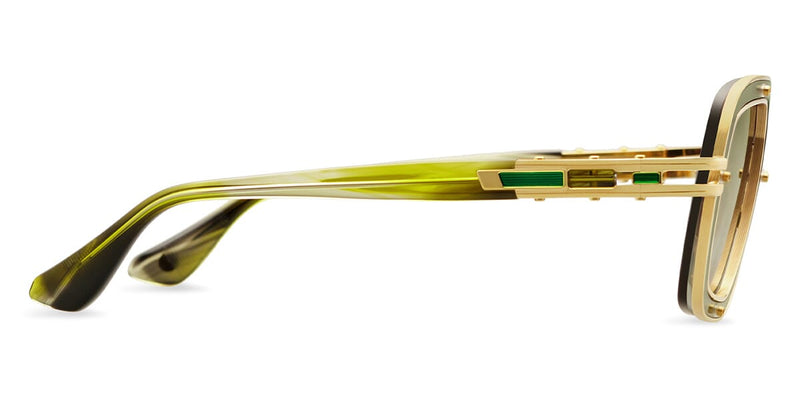 DITA  レイバン 金子眼鏡 DITA レイバン 金子眼鏡