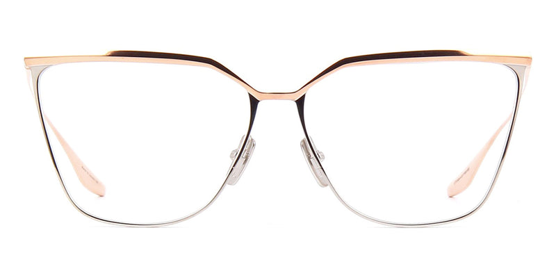 dita-ravitte-dtx-140-02-hd-