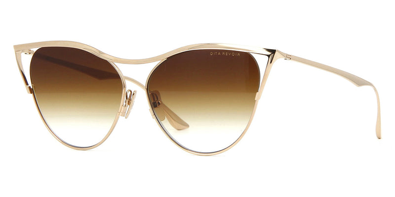 Dita revoir sale sunglasses