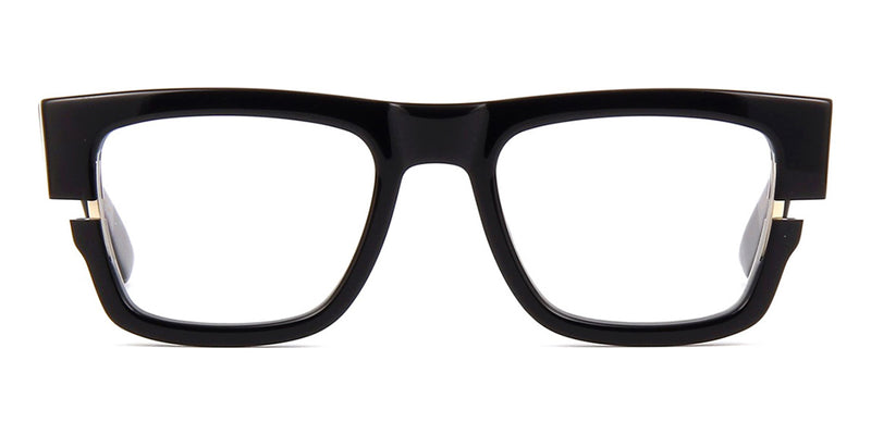 Dita Sekton DTX 122 01AF - As Seen On Karamo Brown Glasses - US