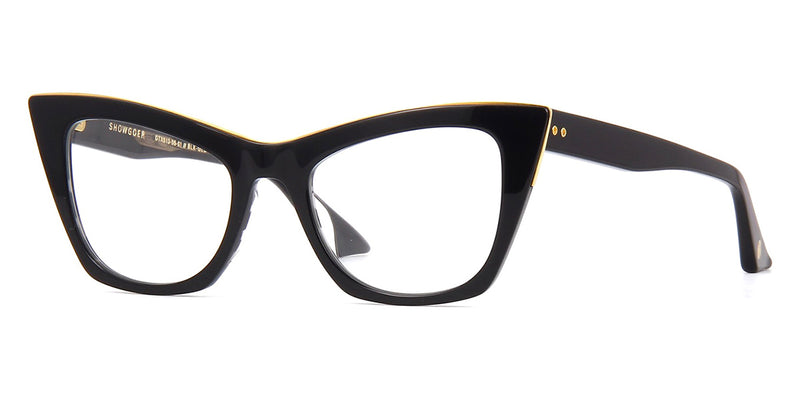 Dita Showgoer DTX513 01 Glasses - US