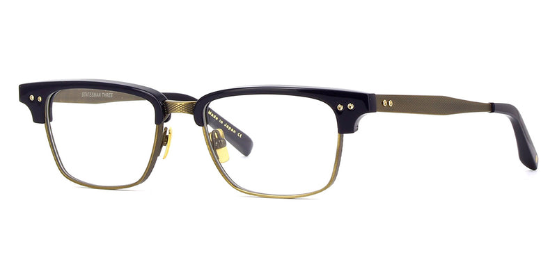 dita-statesman-three-drx-2064-