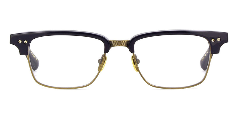 Dita Statesman Three DRX 2064 E Glasses - US