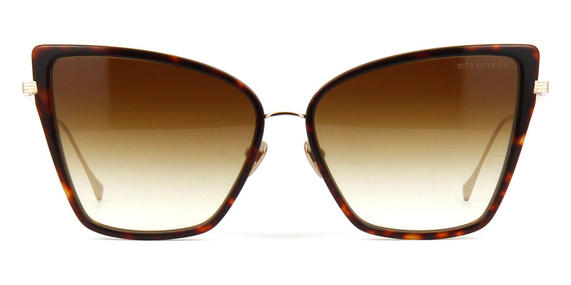 HJINGBIN Sungod Sunglasses Aviation Material,Unisex Sunglassers