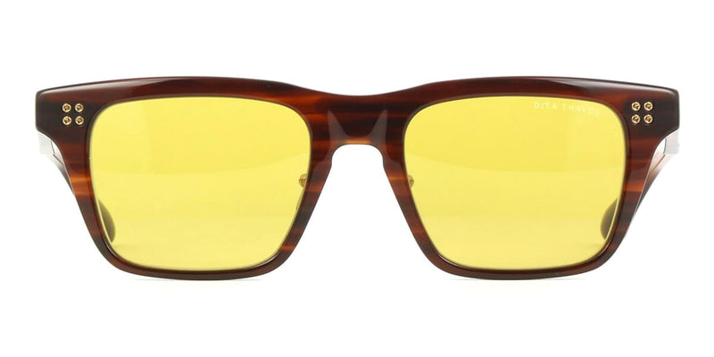 Dita Thavos DTS 713 02 Sunglasses - US