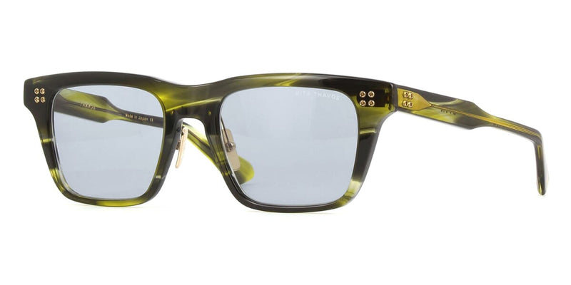 Dita Thavos DTS 713 03 Sunglasses - US