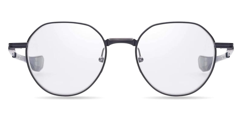 Dita Vers One DTX150 A 03 Glasses - US
