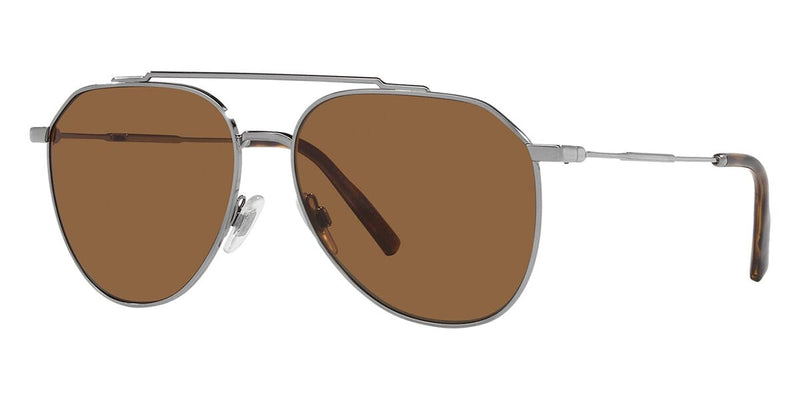 dolce-and-gabbana-dg2296-0473-