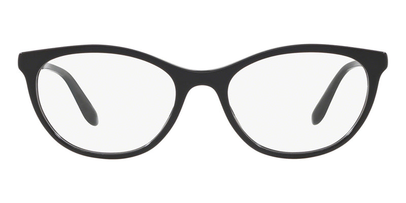 Dolce&Gabbana DG3310 501 Glasses - US