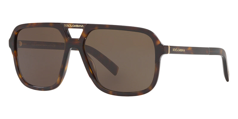dolce-and-gabbana-dg4354-50273