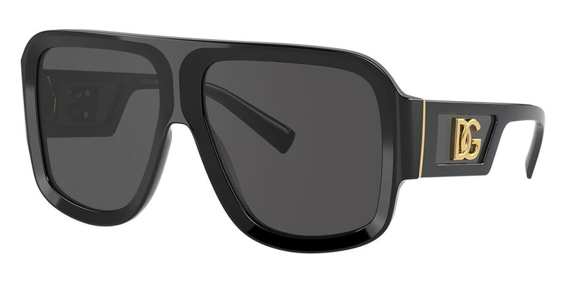 dolce-and-gabbana-dg4401-50187