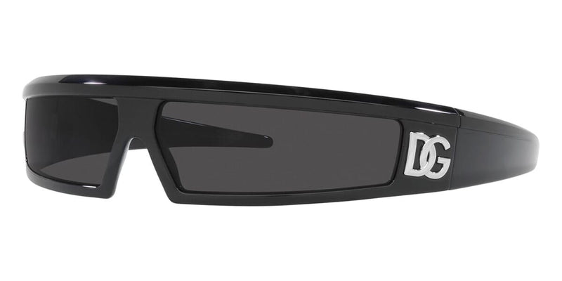 dolce-and-gabbana-dg6181-50187