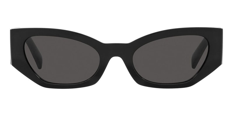Dolce&Gabbana DG6186 501/87 Sunglasses - US