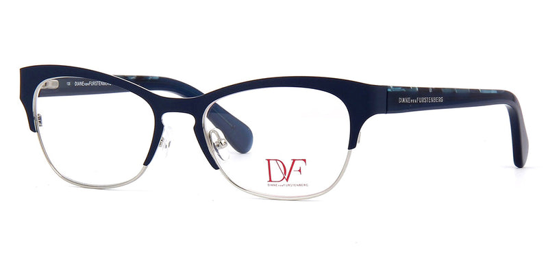 Dvf sunglasses cheap