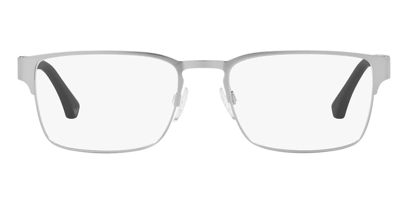 Emporio Armani EA1027 3045 Glasses US