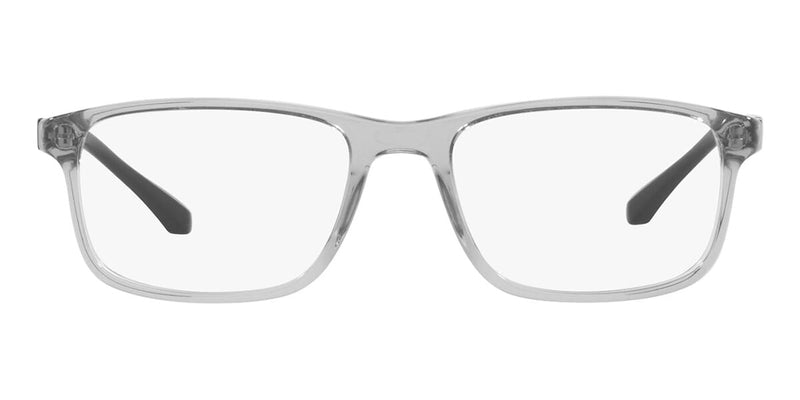 Ea3098 glasses hot sale