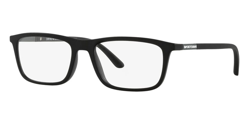 Armani sales magnetic glasses