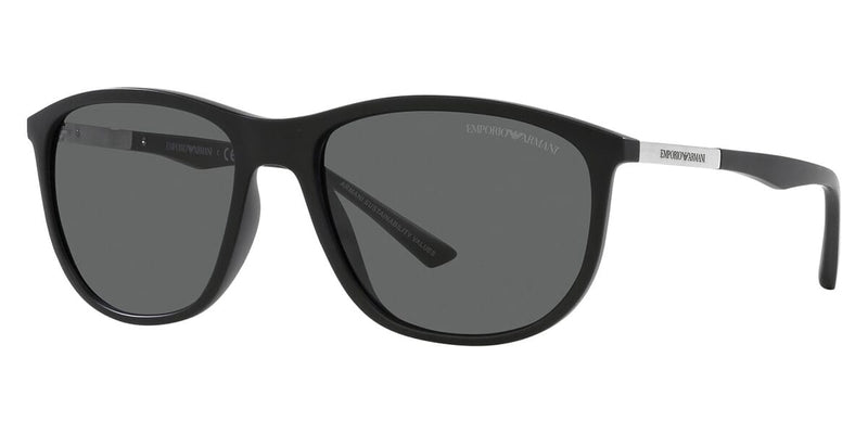 Armani clearance cooling glass