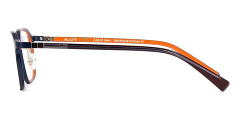 Alium Core 2 959 Glasses