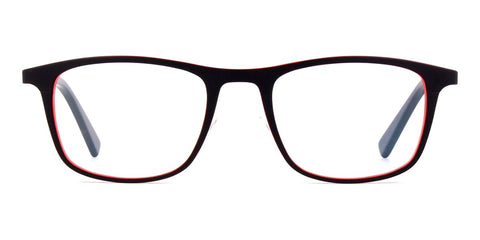 Alium Y2 9384 Glasses
