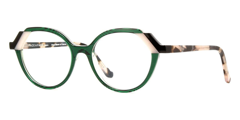 face-a-face-moves-2-1107-hd-